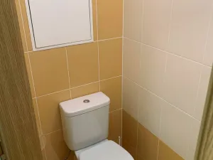 Pronájem bytu 1+kk, Olomouc, Peškova, 45 m2