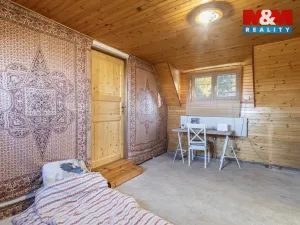 Prodej rodinného domu, Malenovice, 196 m2