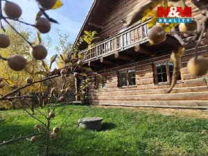 Prodej rodinného domu, Louňovice, Ke Kaménce, 296 m2