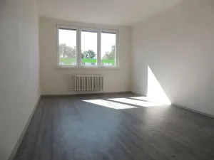 Prodej bytu 2+1, Ostrava - Zábřeh, Volgogradská, 55 m2