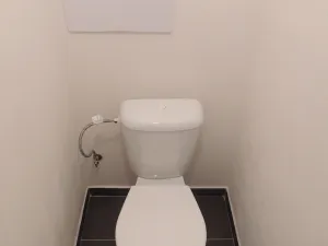 Prodej bytu 2+1, Ostrava - Zábřeh, Volgogradská, 55 m2