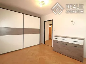 Prodej bytu 3+1, Ústí nad Orlicí, Kozinova, 64 m2