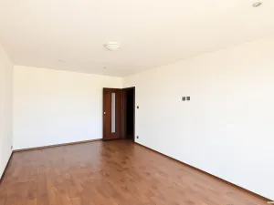 Pronájem bytu 2+1, Nová Bystřice, K. H. Borovského, 61 m2