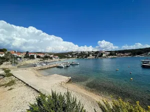 Prodej rodinného domu, Lun, Chorvatsko, 248 m2