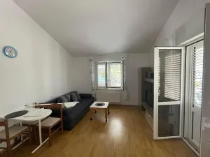 Prodej rodinného domu, Lun, Chorvatsko, 248 m2