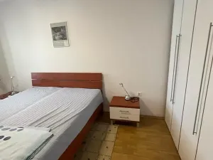 Prodej rodinného domu, Lun, Chorvatsko, 248 m2