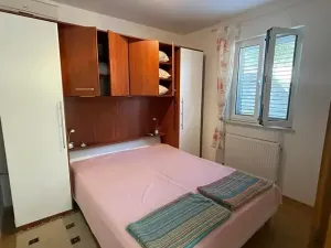 Prodej rodinného domu, Lun, Chorvatsko, 248 m2