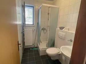 Prodej rodinného domu, Lun, Chorvatsko, 248 m2