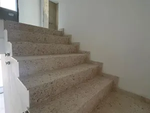 Prodej rodinného domu, Debeljak, Sukošan, Chorvatsko, 230 m2