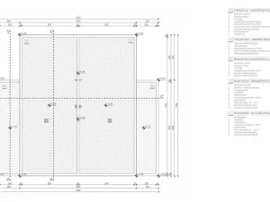 Prodej rodinného domu, Debeljak, Sukošan, Chorvatsko, 230 m2