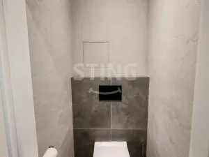 Prodej bytu 3+kk, Ostrava, Sokolovská, 53 m2