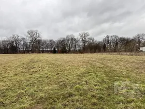 Prodej komerčního pozemku, Česká Skalice, Bezručova, 4078 m2