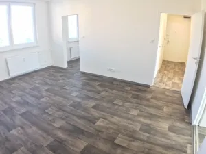 Prodej bytu 3+1, Ostrava, Norberta Frýda, 68 m2