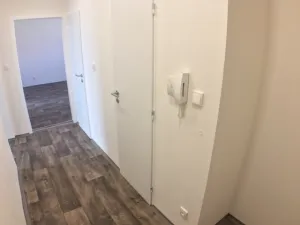 Prodej bytu 3+1, Ostrava, Norberta Frýda, 68 m2