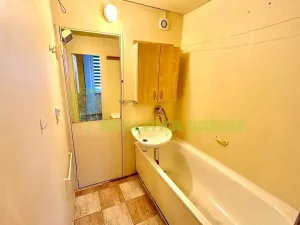 Prodej bytu 3+1, Vsetín, Bratří Hlaviců, 72 m2