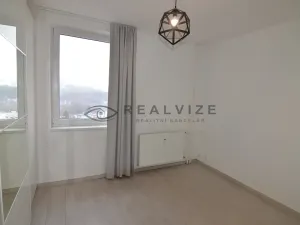 Pronájem bytu 2+kk, Český Krumlov, Urbinská, 42 m2