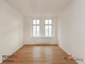 Prodej bytu 3+kk, Plzeň - Jižní Předměstí, Skvrňanská, 85 m2