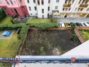 Prodej bytu 3+kk, Plzeň - Jižní Předměstí, Skvrňanská, 85 m2