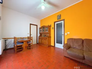 Prodej bytu 2+1, Silvi,Itálie, 55 m2