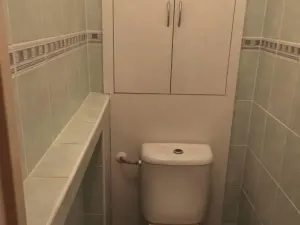 Prodej bytu 3+1, Olomouc - Neředín, Dělnická, 73 m2