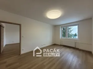 Pronájem bytu 2+1, Kostelec na Hané, Sídliště Sport, 60 m2