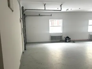 Pronájem skladu, Stříbro, Plzeňská, 200 m2