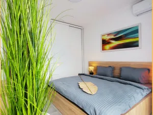 Prodej bytu 2+kk, Drač,Albánie, 51 m2