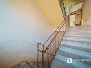 Prodej rodinného domu, Slatiňany, 214 m2