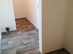 Pronájem bytu 2+1, Ostrava - Moravská Ostrava, Gen. Píky, 58 m2