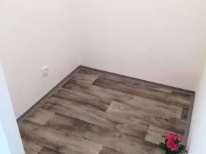 Pronájem bytu 2+1, Ostrava - Moravská Ostrava, Gen. Píky, 58 m2