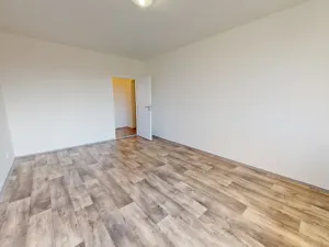 Pronájem bytu 2+1, Ostrava - Moravská Ostrava, Gen. Píky, 58 m2