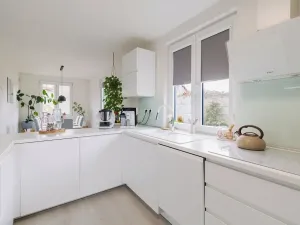 Prodej rodinného domu, Cheb, U Sídliště, 114 m2