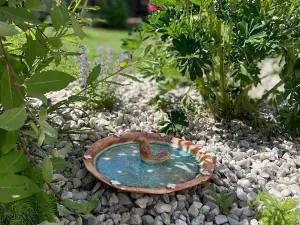 Prodej rodinného domu, Cheb, U Sídliště, 114 m2