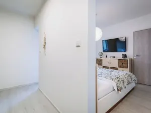 Prodej rodinného domu, Cheb, U Sídliště, 114 m2