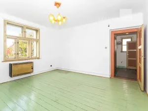 Prodej bytu 2+1, Praha - Strašnice, Vykáňská, 58 m2