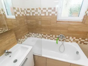 Prodej bytu 2+1, Praha - Strašnice, Vykáňská, 58 m2