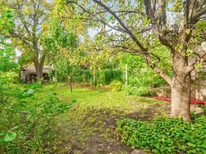 Prodej bytu 2+1, Praha - Strašnice, Vykáňská, 58 m2