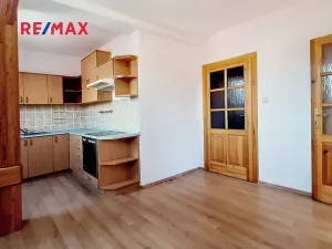 Pronájem bytu 2+kk, Kutná Hora, Hradební, 63 m2