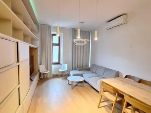 Prodej činžovního domu, Teplice, Laubeho náměstí, 425 m2