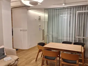 Prodej činžovního domu, Teplice, Laubeho náměstí, 425 m2