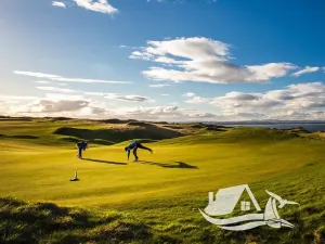 Prodej bytu 2+kk, Lemesos, Kypr, 54 m2