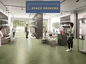 Pronájem obchodního prostoru, Praha - Horní Počernice, K Bílému vrchu, 4500 m2