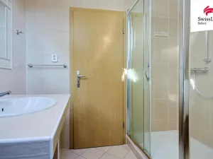 Prodej rodinného domu, Úterý - Vidžín, 175 m2