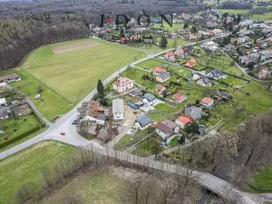 Prodej ubytování, Třinec, 920 m2