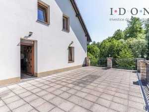 Prodej komerční nemovitosti, Třinec, 650 m2