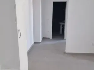 Prodej bytu 3+kk, Golem, Albánie, 71 m2