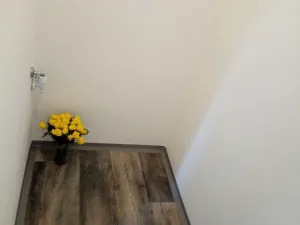 Pronájem bytu 2+1, Ostrava - Výškovice, Staňkova, 57 m2