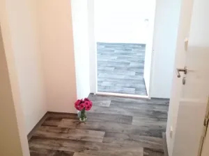 Pronájem bytu 2+1, Ostrava - Poruba, Sokolovská, 55 m2