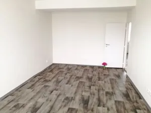 Pronájem bytu 2+1, Ostrava - Poruba, Sokolovská, 55 m2