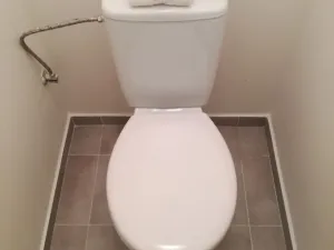 Pronájem bytu 2+1, Ostrava - Poruba, Sokolovská, 55 m2